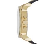 ساعة ديزل للرجال DZ7371