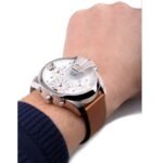 ساعة ديزل للرجال DZ7374