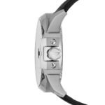 ساعة ديزل للرجال DZ7376