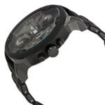 ساعة ديزل للرجال DZ7396