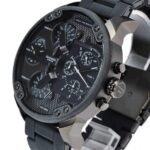 ساعة ديزل للرجال DZ7396