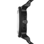 ساعة ديزل للرجال DZ7396