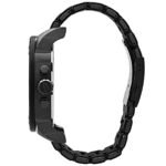 ساعة ديزل للرجال DZ7396