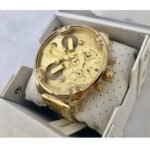 ساعة ديزل للرجال DZ7399