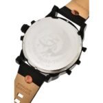 ساعة ديزل للرجال DZ7400