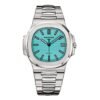 ساعة Patek Philippe ميرور اوريجينال