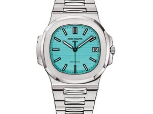 ساعة Patek Philippe ميرور اوريجينال