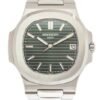 ساعة Patek Philippe ميرور اوريجينال