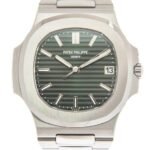 ساعة Patek Philippe ميرور اوريجينال