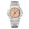 ساعة Patek Philippe ميرور اوريجينال