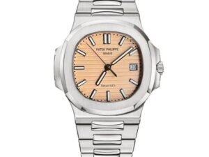 ساعة Patek Philippe ميرور اوريجينال