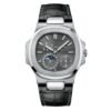ساعة Patek Philippe ميرور اوريجينال