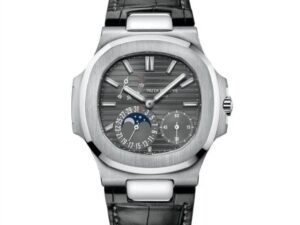 ساعة Patek Philippe ميرور اوريجينال