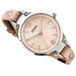 ساعة فوسيل للسيدات ES2830