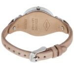 ساعة فوسيل للسيدات ES2830