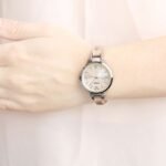 ساعة فوسيل للسيدات ES2830