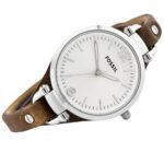 ساعه فوسيل للنساء ES3060