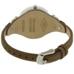 ساعه فوسيل للنساء ES3060