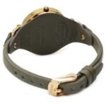 ساعه فوسيل للنساء ES3077