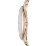 ساعة فوسيل للنساء ES3434