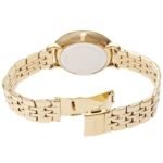 ساعة فوسيل للنساء ES3434