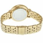 ساعه فوسيل للنساء ES3547