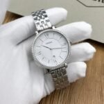 ساعه فوسيل للنساء ES3631