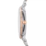 ساعة فوسيل للنساء ES3634