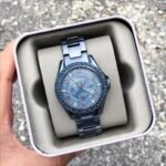 ساعة فوسيل للنساء ES4294