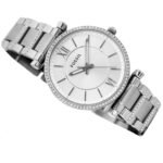 ساعة فوسيل للنساء ES4341