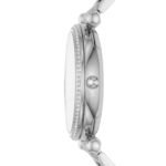 ساعة فوسيل للنساء ES4341