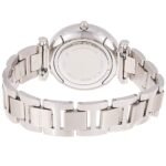 ساعة فوسيل للنساء ES4341