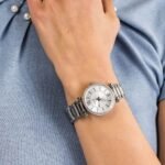 ساعة فوسيل للنساء ES4341