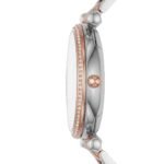 ساعة فوسيل للنساء ES4342