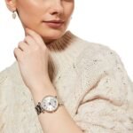 ساعة فوسيل للنساء ES4342