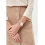 ساعة فوسيل للنساء ES4342