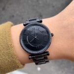 ساعة فوسيل للنساء ES4488