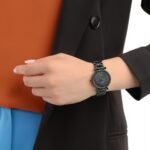 ساعة فوسيل للنساء ES4488