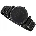 ساعة فوسيل للنساء ES4488