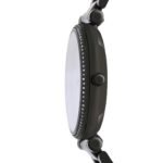 ساعة فوسيل للنساء ES4488