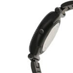 ساعة فوسيل للنساء ES4488