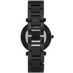 ساعة فوسيل للنساء ES4488