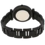 ساعة فوسيل للنساء ES4488