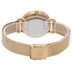 ساعة فوسيل للنساء ES4534