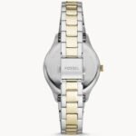 ساعه فوسيل للنساء ES4869