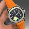 ساعة Patek Philippe ميرور اوريجينال