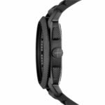 ساعة فوسيل للرجال FS4487