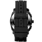 ساعة فوسيل للرجال FS4487