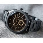 ساعه فوسيل للرجال FS4682