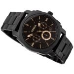 ساعه فوسيل للرجال FS4682